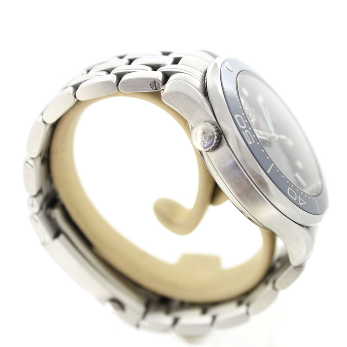 Omega Seamaster Diver 21230412003001 Tweedehands 3853-2098 Juwelier Clem Vercammen.jpg