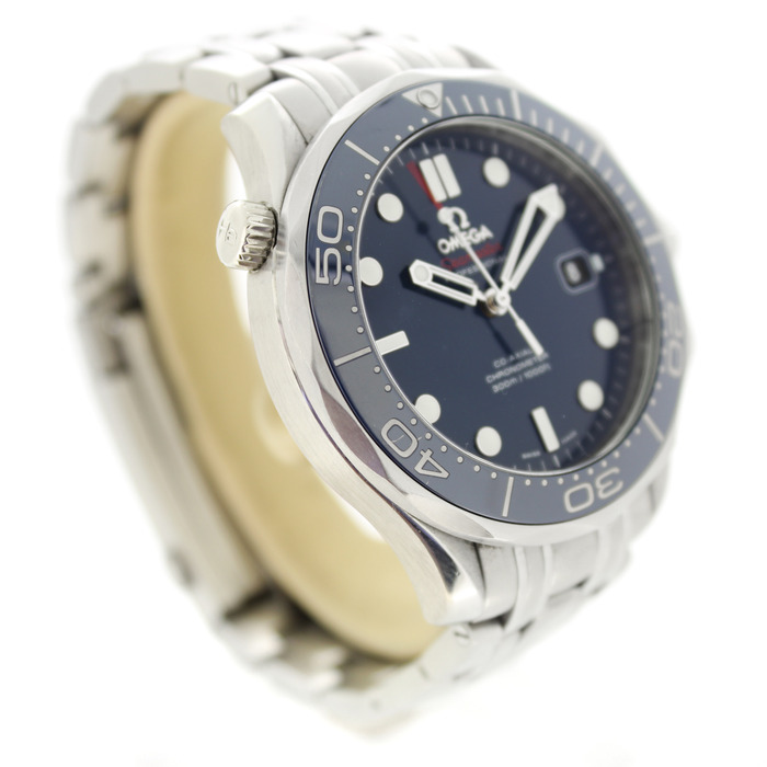 Omega Seamaster Diver 21230412003001 Tweedehands 3853-2098 Juwelier Clem Vercammen.jpg