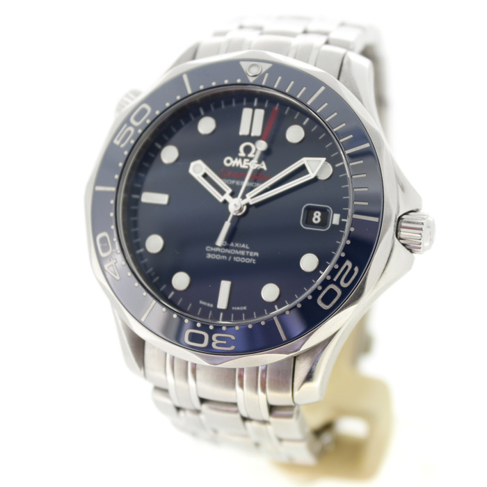 Omega Seamaster Diver 21230412003001 Tweedehands 3853-2098 Juwelier Clem Vercammen.jpg