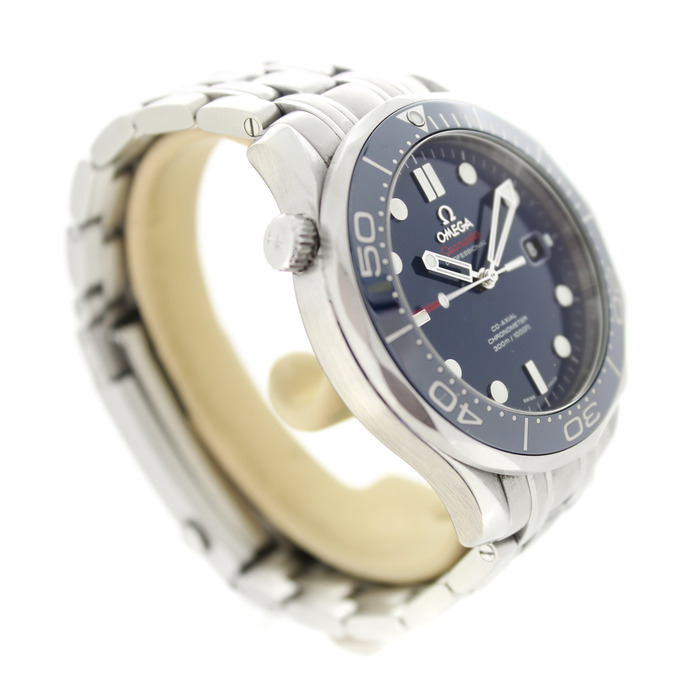 Omega Seamaster Diver 21230412003001 Tweedehands 3853-2098 Juwelier Clem Vercammen.jpg
