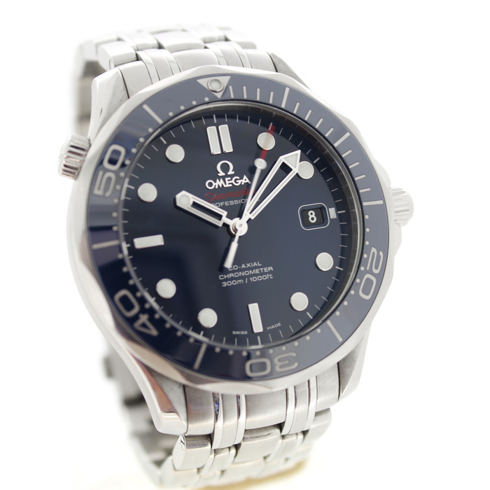 Omega Seamaster Diver 21230412003001 Tweedehands 3853-2098 Juwelier Clem Vercammen.jpg