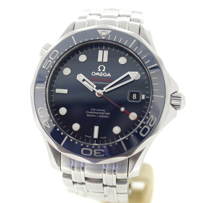 Omega Seamaster Diver 21230412003001 Tweedehands 3853-2098 Juwelier Clem Vercammen.jpg