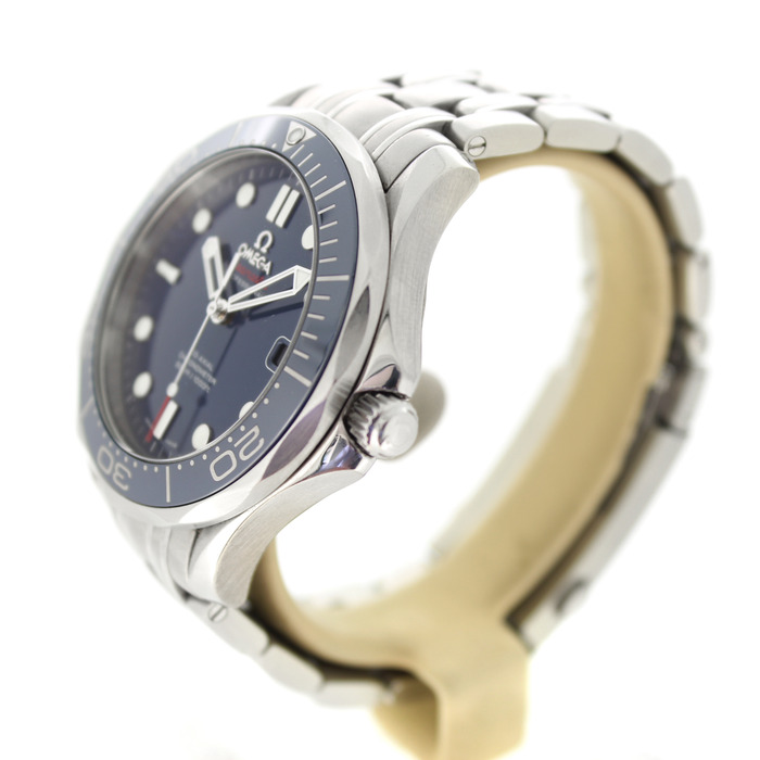 Omega Seamaster Diver 21230412003001 Tweedehands 3853-2098 Juwelier Clem Vercammen.jpg