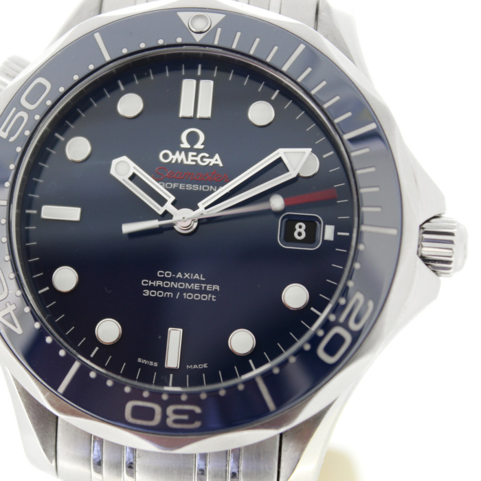 Omega Seamaster Diver 21230412003001 Tweedehands 3853-2098 Juwelier Clem Vercammen.jpg