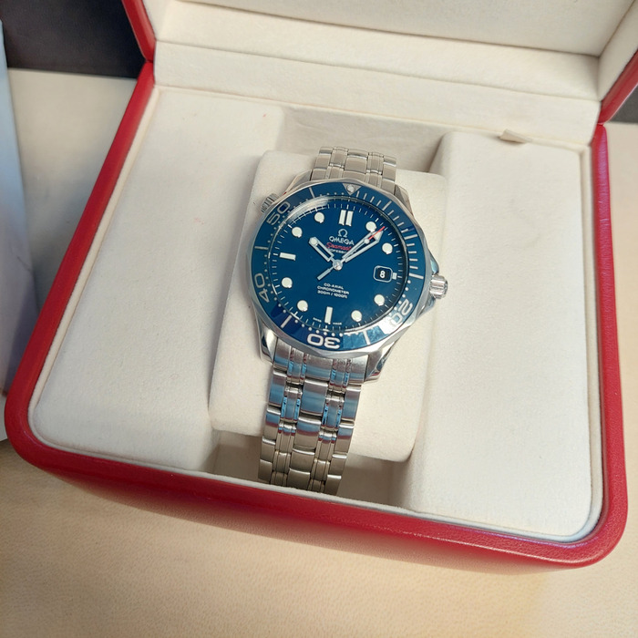 Omega Seamaster Diver 21230412003001 Tweedehands 3853-2098 Juwelier Clem Vercammen.jpg