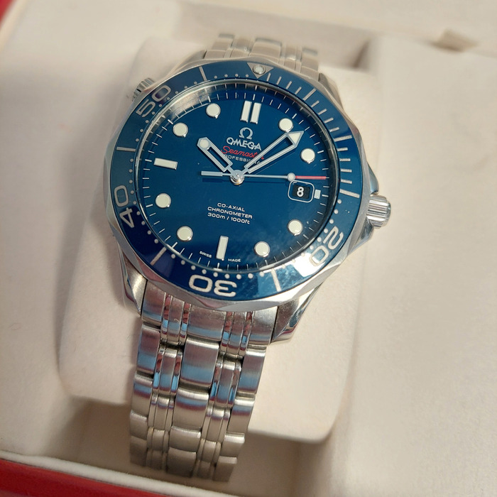 Omega Seamaster Diver 21230412003001 Tweedehands 3853-2098 Juwelier Clem Vercammen.jpg