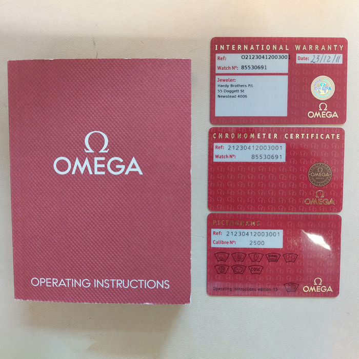 Omega Seamaster Diver 21230412003001 Tweedehands 3853-2098 Juwelier Clem Vercammen.jpg