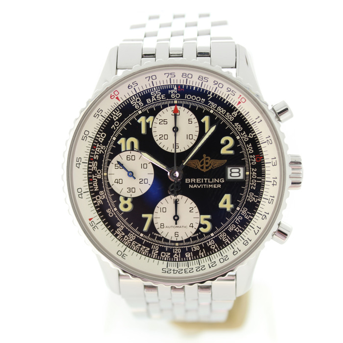 Breitling Navitimer A13022 Tweedehands 4726-2116 Juwelier Clem Vercammen.jpg