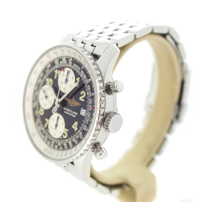 Breitling Navitimer A13022 Tweedehands 4726-2116 Juwelier Clem Vercammen.jpg