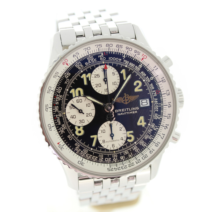 Breitling Navitimer A13022 Tweedehands 4726-2116 Juwelier Clem Vercammen.jpg