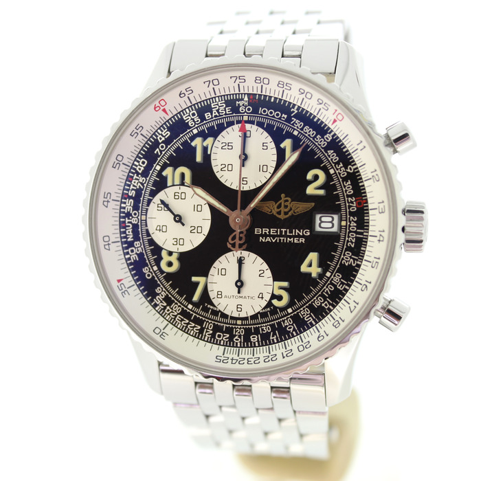 Breitling Navitimer A13022 Tweedehands 4726-2116 Juwelier Clem Vercammen.jpg