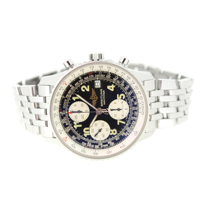 Breitling Navitimer A13022 Tweedehands 4726-2116 Juwelier Clem Vercammen.jpg