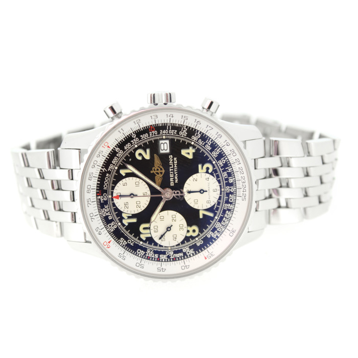 Breitling Navitimer A13022 Tweedehands 4726-2116 Juwelier Clem Vercammen.jpg