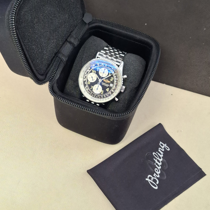 Breitling Navitimer A13022 Tweedehands 4726-2116 Juwelier Clem Vercammen.jpg