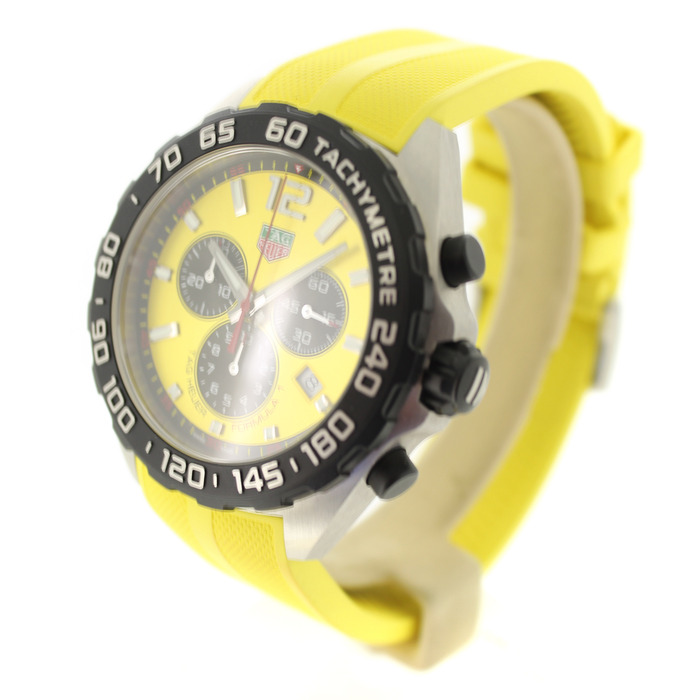 Tag Heuer CAZ101AMFT8054 Tweedehands 3121-2099 Juwelier Clem Vercammen.jpg