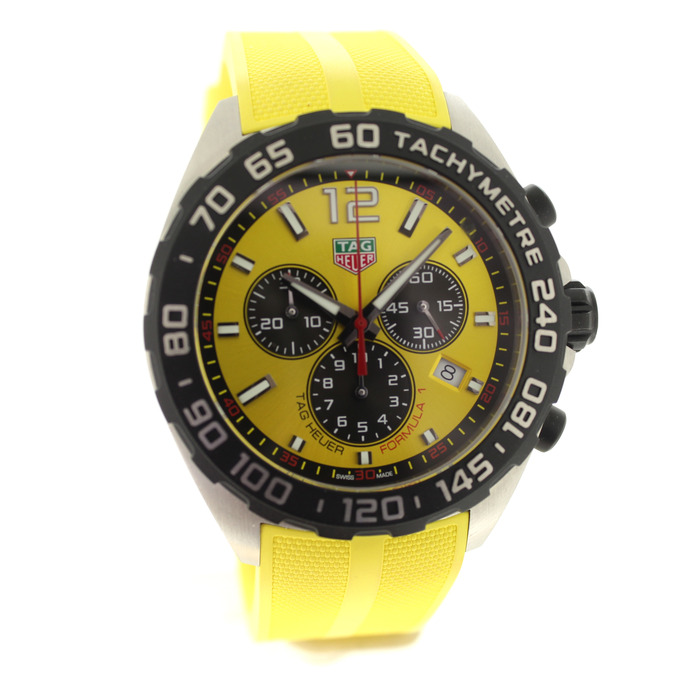Tag Heuer CAZ101AMFT8054 Tweedehands 3121-2099 Juwelier Clem Vercammen.jpg