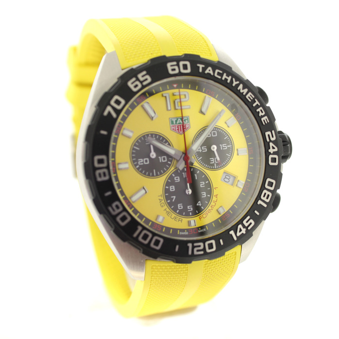 Tag Heuer CAZ101AMFT8054 Tweedehands 3121-2099 Juwelier Clem Vercammen.jpg