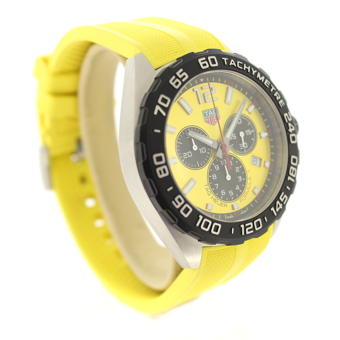 Tag Heuer CAZ101AMFT8054 Tweedehands 3121-2099 Juwelier Clem Vercammen.jpg