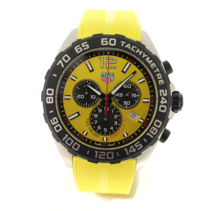 Tag Heuer CAZ101AMFT8054 Tweedehands 3121-2099 Juwelier Clem Vercammen.jpg