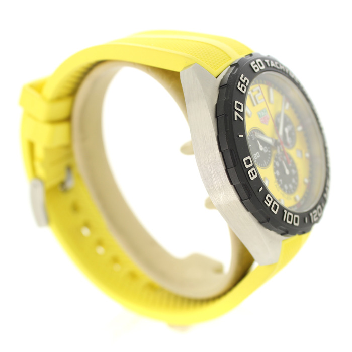 Tag Heuer CAZ101AMFT8054 Tweedehands 3121-2099 Juwelier Clem Vercammen.jpg