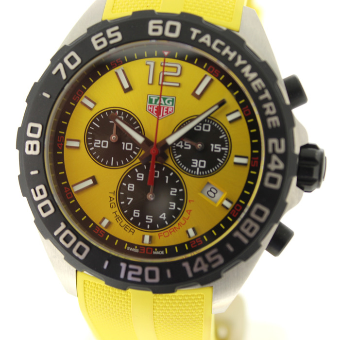 Tag Heuer CAZ101AMFT8054 Tweedehands 3121-2099 Juwelier Clem Vercammen.jpg