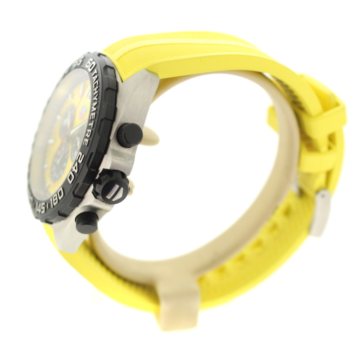 Tag Heuer CAZ101AMFT8054 Tweedehands 3121-2099 Juwelier Clem Vercammen.jpg