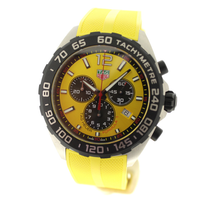 Tag Heuer CAZ101AMFT8054 Tweedehands 3121-2099 Juwelier Clem Vercammen.jpg