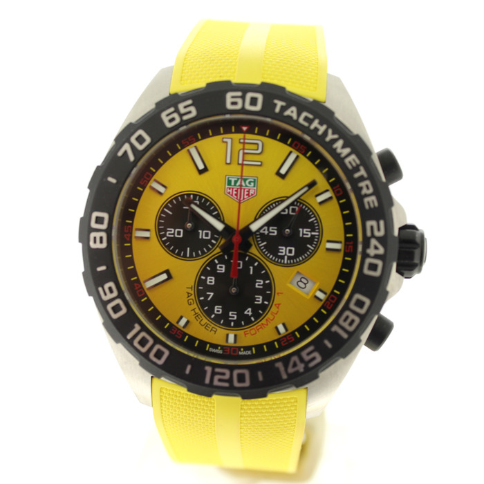 Tag Heuer CAZ101AMFT8054 Tweedehands 3121-2099 Juwelier Clem Vercammen.jpg