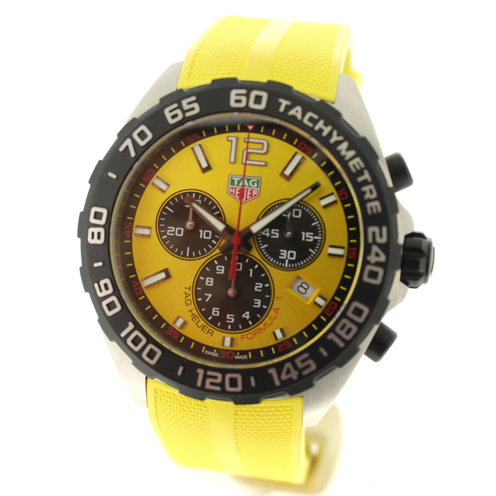 Tag Heuer CAZ101AMFT8054 Tweedehands 3121-2099 Juwelier Clem Vercammen.jpg