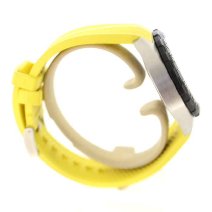 Tag Heuer CAZ101AMFT8054 Tweedehands 3121-2099 Juwelier Clem Vercammen.jpg