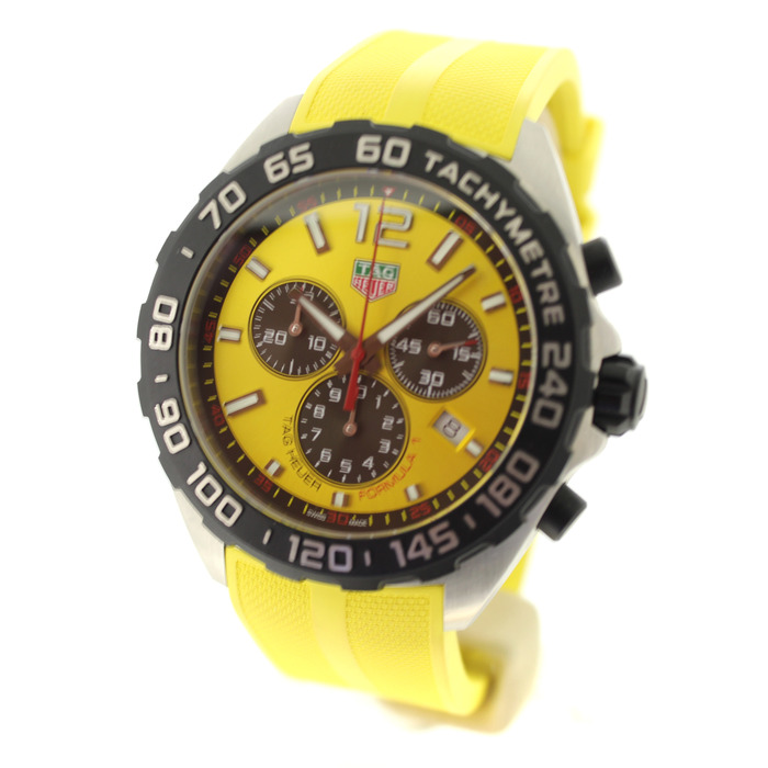 Tag Heuer CAZ101AMFT8054 Tweedehands 3121-2099 Juwelier Clem Vercammen.jpg