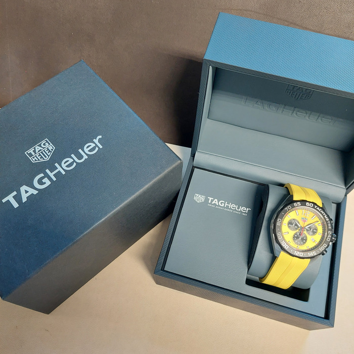 Tag Heuer CAZ101AMFT8054 Tweedehands 3121-2099 Juwelier Clem Vercammen.jpg