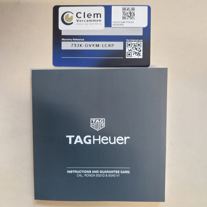 Tag Heuer CAZ101AMFT8054 Tweedehands 3121-2099 Juwelier Clem Vercammen.jpg