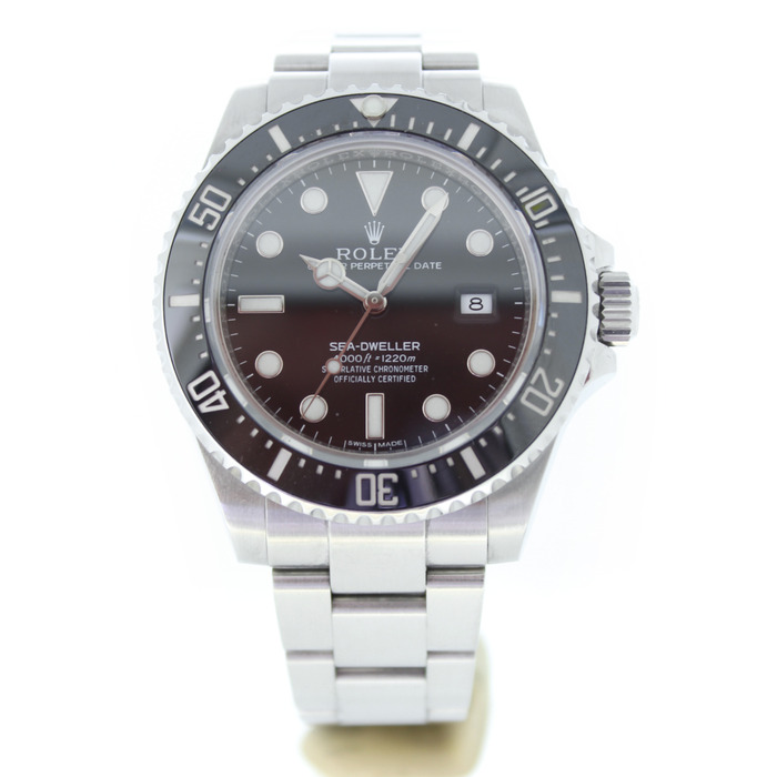 Rolex Sea Sweller 116600 Tweedehands 4127-2105 Juwelier Clem Vercammen.jpg