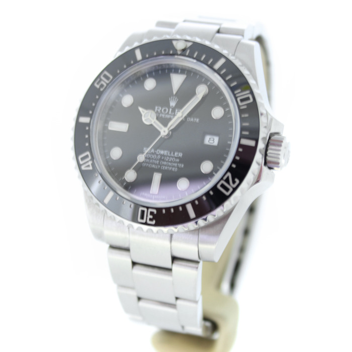 Rolex Sea Sweller 116600 Tweedehands 4127-2105 Juwelier Clem Vercammen.jpg