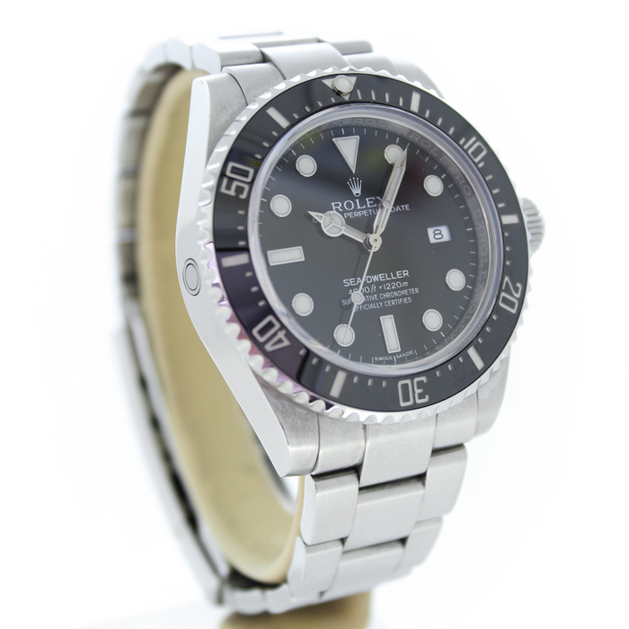 Rolex Sea Sweller 116600 Tweedehands 4127-2105 Juwelier Clem Vercammen.jpg