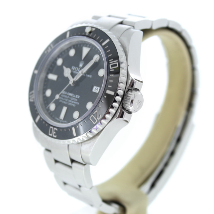 Rolex Sea Sweller 116600 Tweedehands 4127-2105 Juwelier Clem Vercammen.jpg