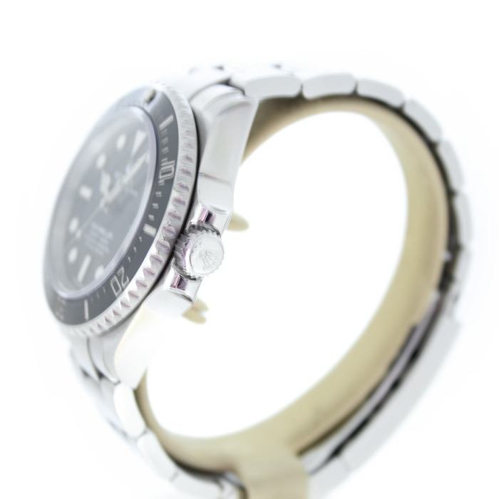 Rolex Sea Sweller 116600 Tweedehands 4127-2105 Juwelier Clem Vercammen.jpg