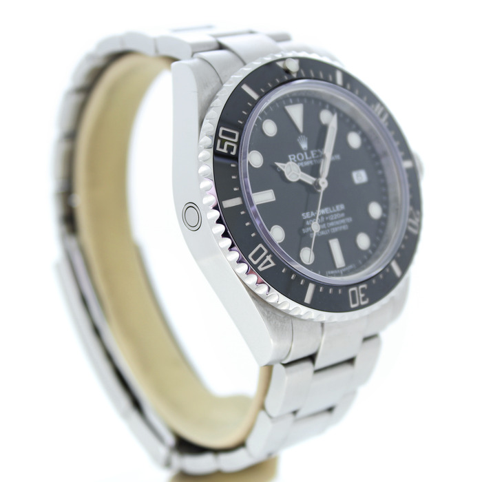 Rolex Sea Sweller 116600 Tweedehands 4127-2105 Juwelier Clem Vercammen.jpg