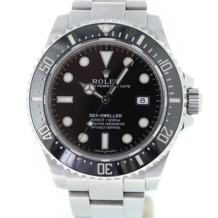 Rolex Sea Sweller 116600 Tweedehands 4127-2105 Juwelier Clem Vercammen.jpg