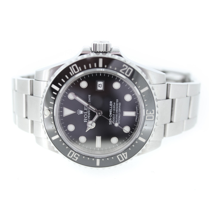 Rolex Sea Sweller 116600 Tweedehands 4127-2105 Juwelier Clem Vercammen.jpg