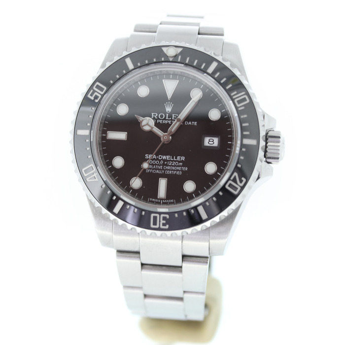 Rolex Sea Sweller 116600 Tweedehands 4127-2105 Juwelier Clem Vercammen.jpg
