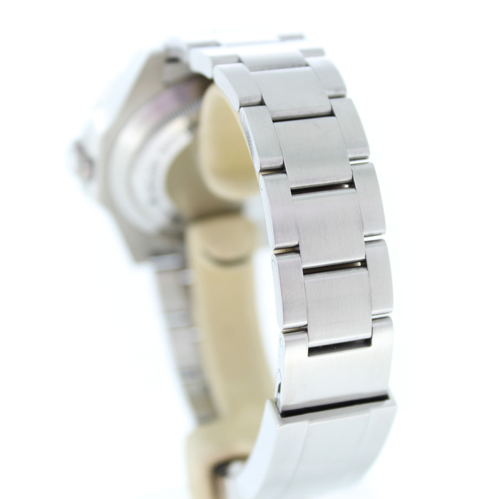 Rolex Sea Sweller 116600 Tweedehands 4127-2105 Juwelier Clem Vercammen.jpg