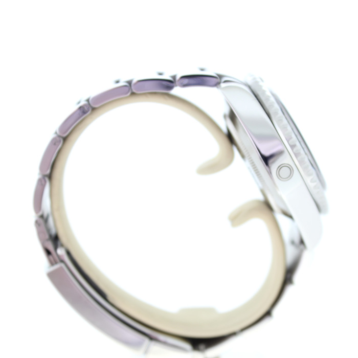 Rolex Sea Sweller 116600 Tweedehands 4127-2105 Juwelier Clem Vercammen.jpg