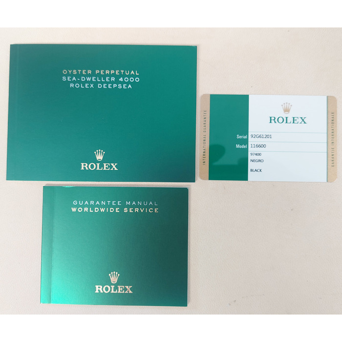 Rolex Sea Sweller 116600 Tweedehands 4127-2105 Juwelier Clem Vercammen.jpg