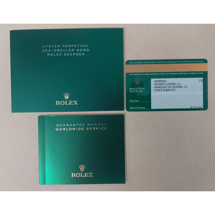 Rolex Sea Sweller 116600 Tweedehands 4127-2105 Juwelier Clem Vercammen.jpg