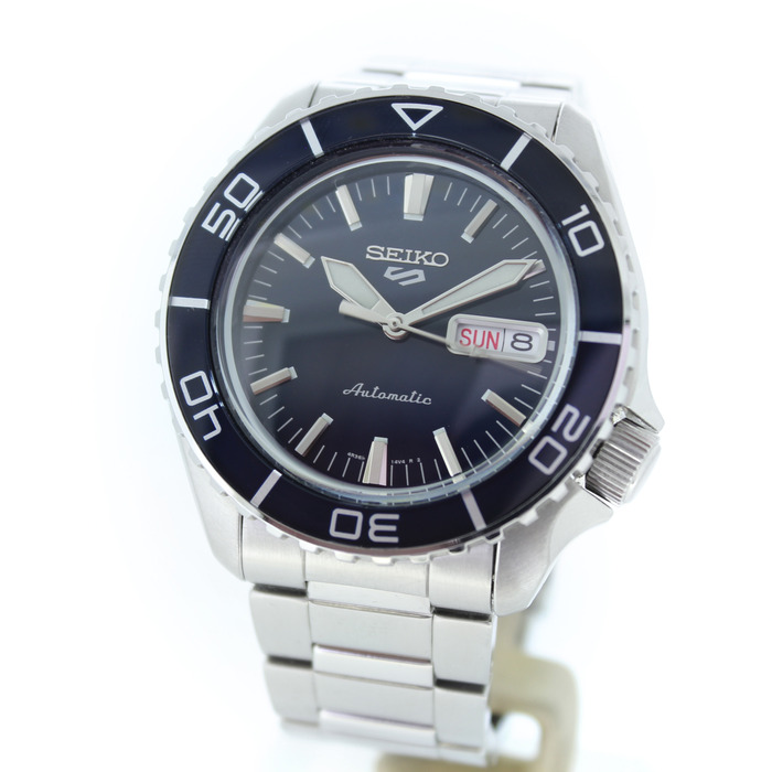 Seiko 5Sports SRPK97K1 Tweedehands 4615-2106 Juwelier Clem Vercammen.jpg
