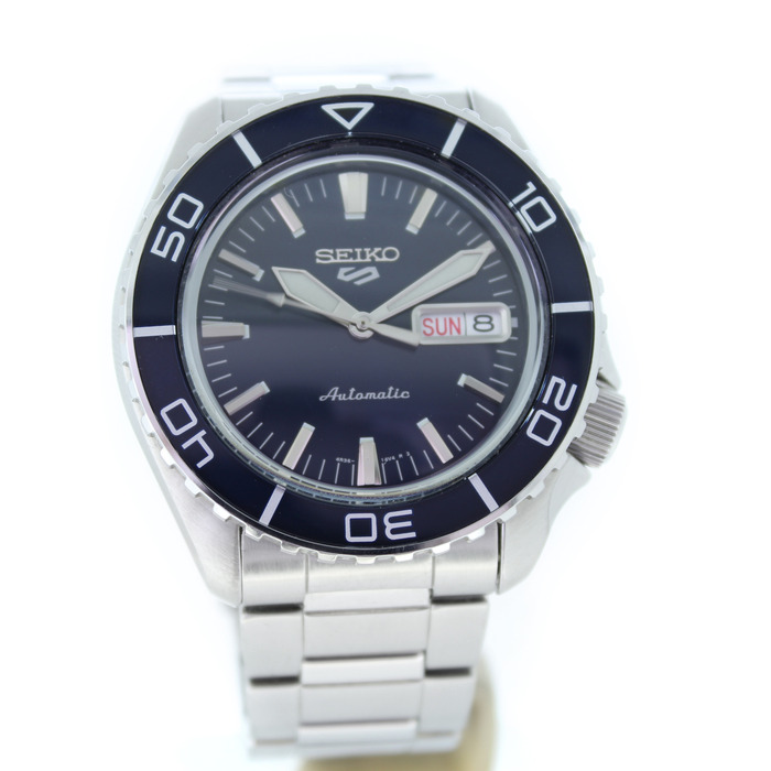 Seiko 5Sports SRPK97K1 Tweedehands 4615-2106 Juwelier Clem Vercammen.jpg