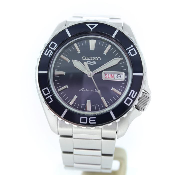 Seiko 5Sports SRPK97K1 Tweedehands 4615-2106 Juwelier Clem Vercammen.jpg