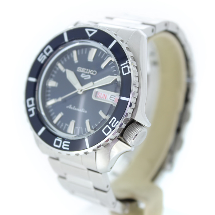 Seiko 5Sports SRPK97K1 Tweedehands 4615-2106 Juwelier Clem Vercammen.jpg